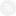 rss