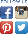 Follow Premadaya